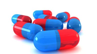 الصحة البريطانية : هذا المُسكِّن ينهي حياة 2000 شخص سنوياً