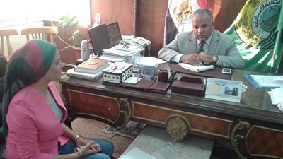 تعليم الإسماعيلية تطلب 700 معلم في التعاقدات الجديدة