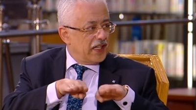 المعلمون يطالبون بأساسي 2019.. والتعليم