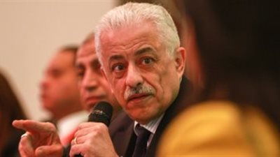 عاجل| التعليم تصدر بيانا يتضمن 