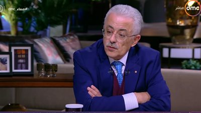 رسميا.. وزير التربية والتعليم يكشف عن رواتب المعلمين بمسابقة 