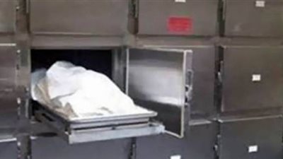 مصرع طالب سقط من سيارة نقل أثناء تخطيها مطبا بسوهاج