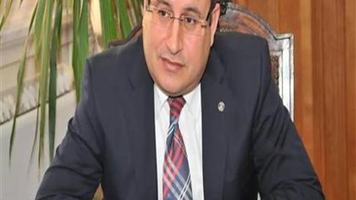 العجمى لتسيير اعمال تعليم الاسكندرية