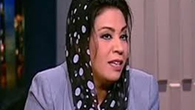 برلمانية: محمد عمر يزف خبر سار بعودة صرف كادر المعلم الى المشرفين الاجتماعيين