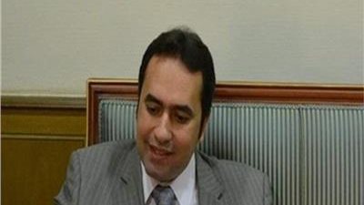 محمد عمر يكشف شروط تحويل المعلم من اى تخصص الى تدريس اللغة الانجليزية