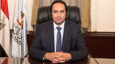 التعليم: النقل من وزارة الى اخرى مسموح.. بشرط