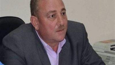 الاتحاد العام لـ«عمال مصر»: ندعم تعديلات الدستور من أجل حياة كريمة