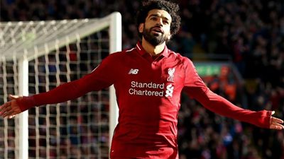 التربية والتعليم: محمد صلاح خير مثال لنا