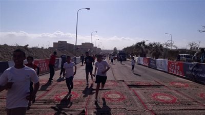 مديرية التربية والتعليم بالجيزة تختتم فعاليات مبادرة  