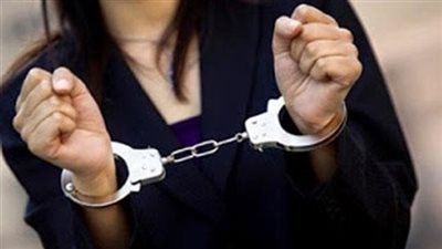 قتلت عشيقها بعد مطارته لها وتهديده بصورهما فى علاقتهما غير الشرعية