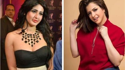 عاجل.. النيابة تقرر ضم قضية التحرش بزوجة أستاذ جامعي على قضيتي منى وشيما ضد البرلماني والمخرج شهير