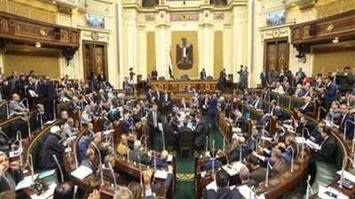 ننشر نصوص قانون الجامعات الجديد.. شروط انتداب واجازات وتعيين اعضاء هيئة التدريس.. وتعديلات فى 5 مواد