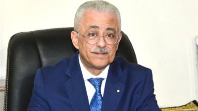 بالمستندات| التعليم تصدر أمرا إداريا هاما يطبق علي المعلمين اليوم..  وتكليف الإدارات التعليمية بمتابعة التنفيذ