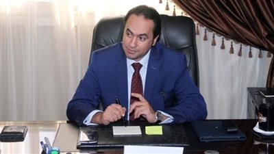 محمد عمر يكشف عن المراحل الجديدة لمسابقة المعلمين المؤقتين