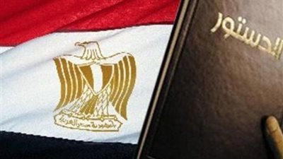 اللجنة النقابة لشركة البويات والصناعات الكيماوية: التعديلات الدستورية خطوة جديدة لبناء مصر الحديثة