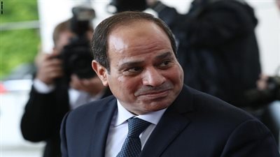 اللجنة النقابية بشركة القاهرة للأدوية يؤيدون التعديلات الدستورية