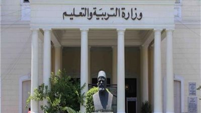 عاجل| محافظ الجيزة : تعطيل الدراسة لمدة أسبوع بمدرسة الحوامدية 