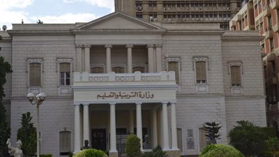 بالمستندات| ننشر بوليصة تأمين التابليت الخاصة بالمعلمين والطلاب