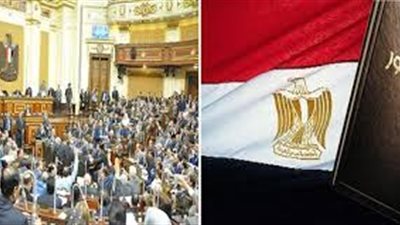 اللجنة النقابية لـ