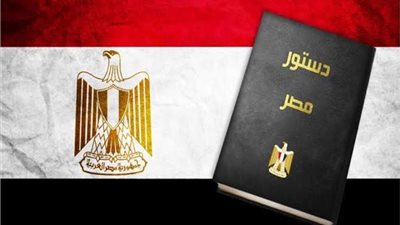  اللجنة النقابية بشركة الدلتا للأسمنت تؤيد التعديلات الدستورية: السيسي قاد البلاد في مواجهة الإرهاب والتطرف 