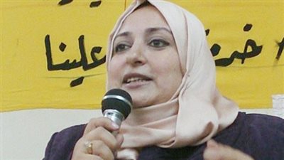 اعضاء النواب ينتفضون.. بيان عاجل الى طارق شوقى بوضع خطة لزيادة مرتبات المعلمين