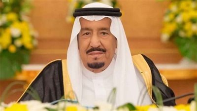 النيابة العامة السعودية تكشف عن امر ملكى جديد