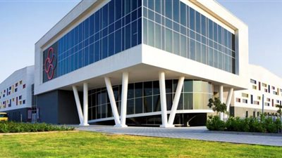 بمرتبات متميزة| مدرسة ديار الإماراتية تعلن عن وظائف جديدة للمعلمين والمعلمات.. ننشر نص الإعلان