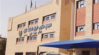 عاجل| مدارس المدينة المنورة السعودية تعلن عن وظائف جديدة للمعلمين والمعلمات.. ننشر نص الإعلان