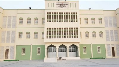 للتعاقد الفوري| سلطنة عمان تعلن عن وظائف جديدة للمعلمين والمعلمات.. ننشر نص الإعلان