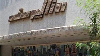 روزاليوسف تعلن تأييدها للتعديلات الدستورية 