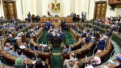 نقابتا المهن التعليمية والعامة للصحافة والإعلام ومديرية التضامن بالقليوبية يؤيدون تعديل الدستور