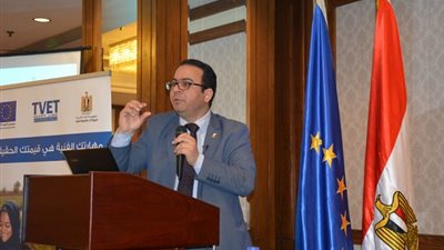 وزارة التخطيط تكشف عن تدريب 221 ألف معلم على النظام التعليمى الجديد