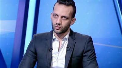 امير مرتضى يكشف حقيقية رحيل جروس عن تدريب الزمالك