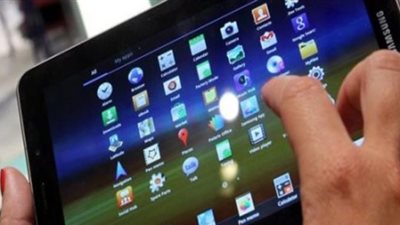 عاجل الى جميع طلاب اولى ثانوى.. التعليم تؤكد مراجعة بيانات التابلت والسريال على الايصال والعلبة والجهاز