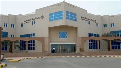 بمرتبات متميزة| السعودية تعلن عن وظائف جديدة للمعلمين والمعلمات.. ننشر نص الإعلان 