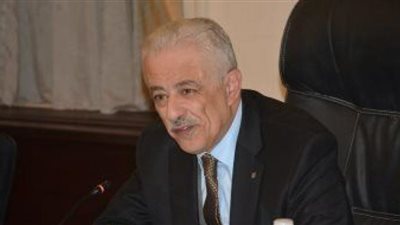 بالمستندات.. طارق شوقي يصدر 10 قرارات تطبق علي المعلمين خلال الأسبوع المقبل