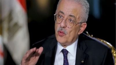 التعليم مستعدة لاستلام اوراق 400 الف معلم