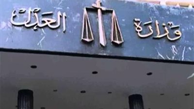 وزارة العدل توضح حقيقة منع الاجنبيات المتزوجات من مصريين من حضانة ابنائهن