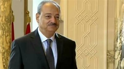 النائب العام يأمر بحظر النشر فى  قضية ظهور راقصة فى فيديو اباحى مع شخصية مشهورة