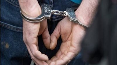 محكمة الطفل تقضى بحبس طالبين 7 سنوات