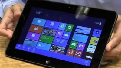 حقيقة تأدية امتحانات طلاب اولى ثانوى بالسيريال نمبر