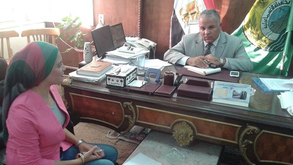 الدكتور محمد عمر