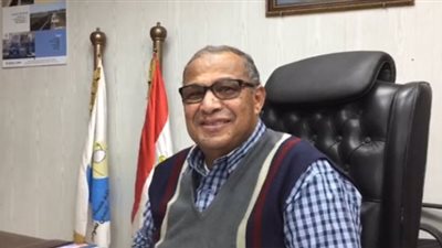 30 مليون جنيه لشبكات المياه والصرف الصحي بسوهاج