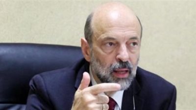 الأردن يطلب مزيدا من الدعم مع اعتزام أغلب اللاجئين السوريين البقاء