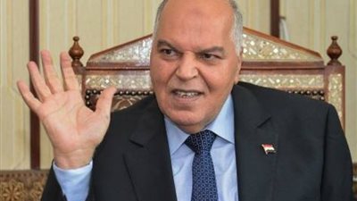 37770 جنيها لكل معلم تتصدر الصحف 