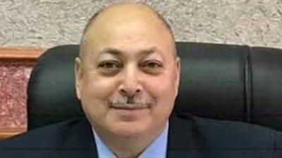 استبعاد مديرى مدرستين بالاسكندرية