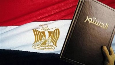 اللجنة النقابية للعاملين بالبريد المصري بالإسكندرية تعلن تأييدها تعديلات الدستور 