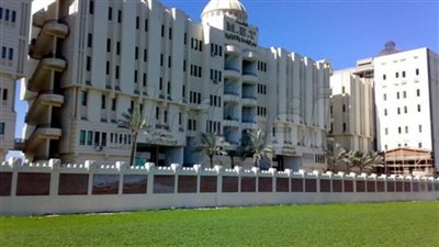 معهد مصر العالى للهندسة يعلن عن حاجته الى اعضاء هيئة التدريس