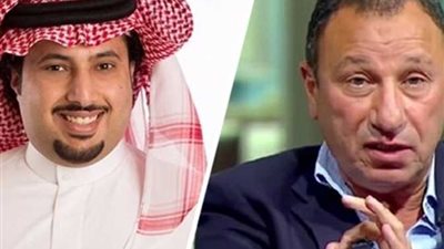 الاهلى يفوز على بيراميدز.. فى معركة تكسير العظام