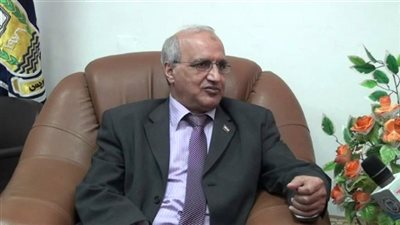 تعليم البرلمان: اخبار سارة للمعلمين فى الموازنة العامة الجديدة  